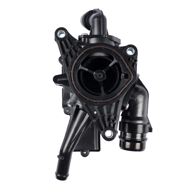 节温器 Thermostat Housing Assy For Hyundai Elantra N Line 1.6L L4 2021-2023 256002M810-11