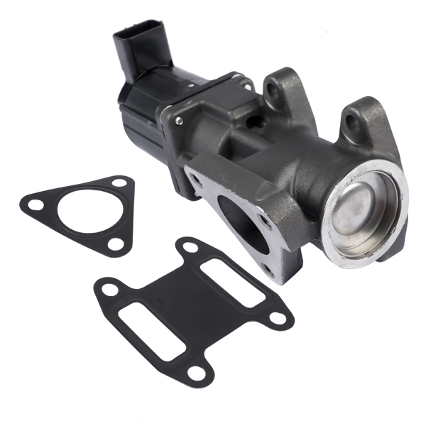 废气循环阀 Exhaust Gas Recirculation (EGR) 1842593C92 for International Harvester 4300 CXT 7300 1300 FBC 2003-2006-4