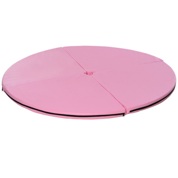 Pole Dance Mat