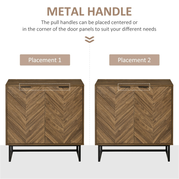 厨柜、展示柜-（ Amazon Shipping）（WalMart禁售）（周末不发货）-7