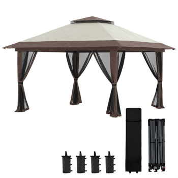 遮阳棚 、雨棚 （周末不发货）（ Amazon Shipping）（WalMart禁售）