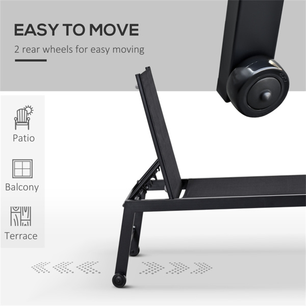 椅子/餐椅 /露营椅（周末不发货）（ Amazon Shipping）（WalMart禁售）-5