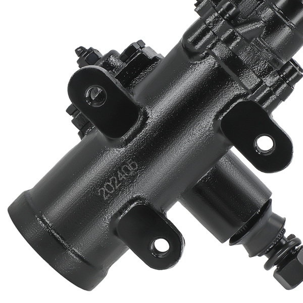 转向齿轮箱For Chevrolet C1500 K1500 C2500 K2500 1988-1999 27-7540-3