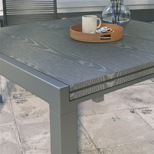 顶级咖啡桌/（周末不发货）（ Amazon Shipping）（WalMart禁售）-4