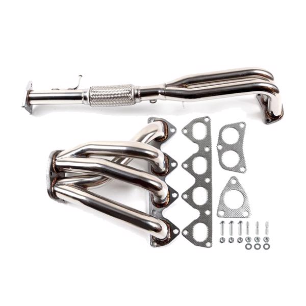 Fit For Honda 92-96 PRELUDE VTEC 2.2 4CYL H22A1 MT001195（禁售亚马逊 & TEMU）(不支持无理由退货)-1