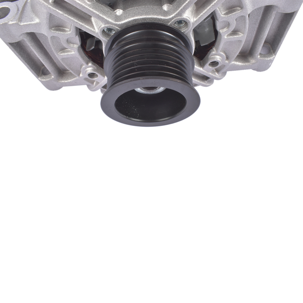 发电机 Alternator 12V 150A for Mercedes-Benz W203 C230 W212 E350 R171 SLK280 SLK300 SLK350 2005-2011-9
