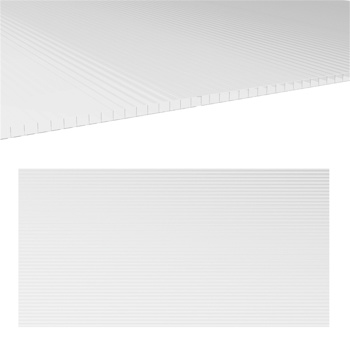 GreenhousePanels 