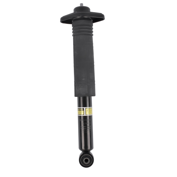 减震器 Rear Complete Suspension Shock Absorber Fits for Nissan Murano 2009-2014 3.5L V6 56210-1AN0B-7