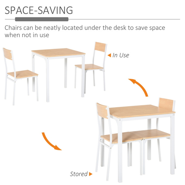 便携式露营桌/餐桌（周末不发货）-6