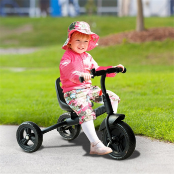 Children\\'s Toys bicycle