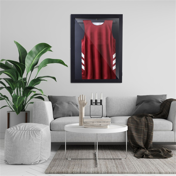 展示柜（周末不发货）（ Amazon Shipping）（WalMart禁售）-7