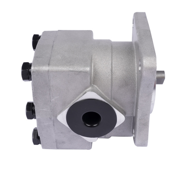 液压泵 Hydraulic Oil Pressure Pump For Kubota B1550 B1750 B5200 B6200 B7200 67810-76100-6