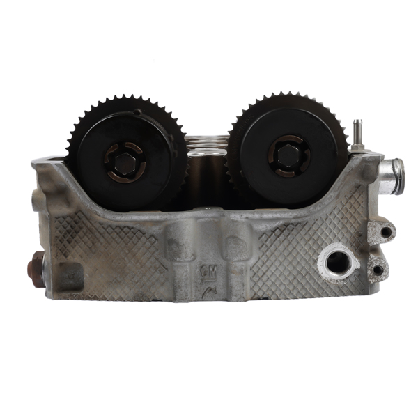 缸盖总成 Engine Cylinder Head Assembly Fits for Chevrolet Equinox GMC Terrain Buick Regal 2.4L l4 2012-2017 12608279-7