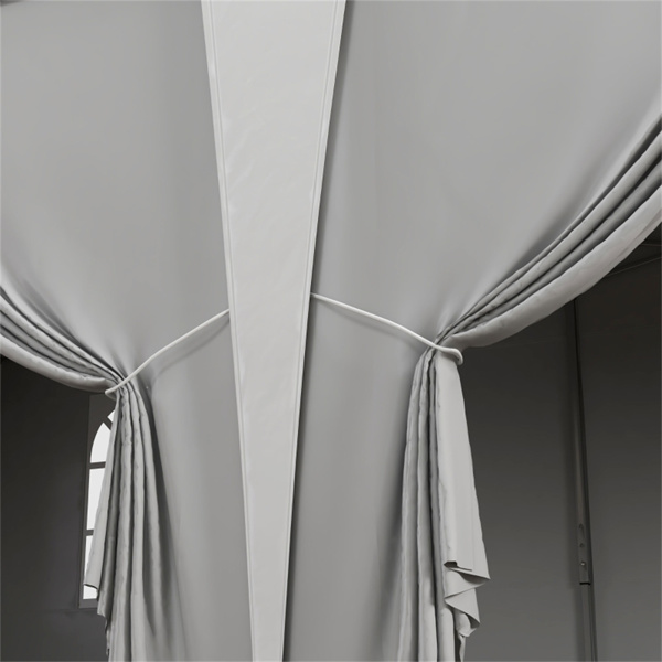 露营帐篷 （周末不发货）（ Amazon Shipping）（WalMart禁售）-7