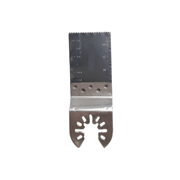 50pc混合万用宝锯片套装万用宝摆动锯片-1