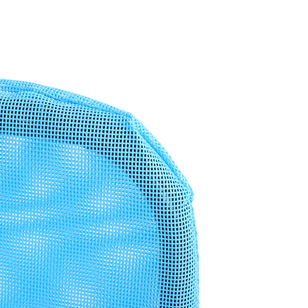 折叠式躺椅 /沙滩椅（周末不发货）（ Amazon Shipping）（WalMart禁售）-7