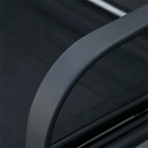 椅子/餐椅 /露营椅（周末不发货）（ Amazon Shipping）（WalMart禁售）-5