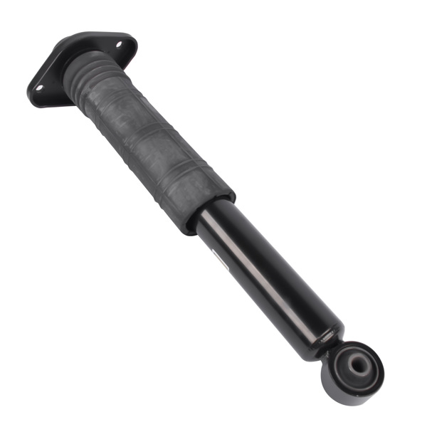 减震器 Rear Complete Suspension Shock Absorber Fits for Nissan Murano 2009-2014 3.5L V6 56210-1AN0B-5