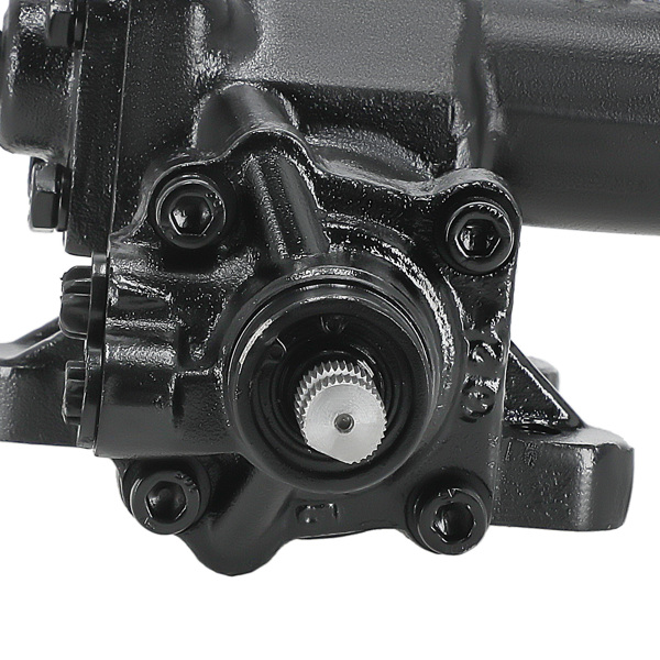 转向齿轮箱For Chevrolet C1500 K1500 C2500 K2500 1988-1999 27-7540-4