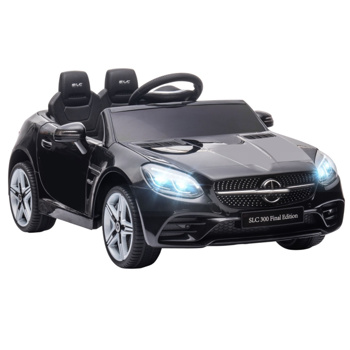 Children\\'s car