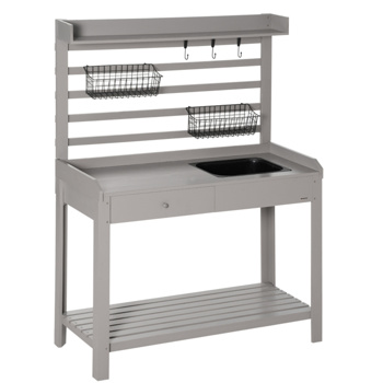Garden/balcony plant support ( Amazon Shipping)（Prohibited by WalMart）