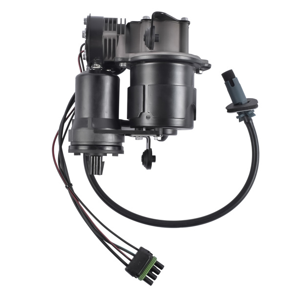 打气泵 949-007 Air Suspension Compressor for Cadillac Eldorado 1993-2002 Deville 1994-1999-2