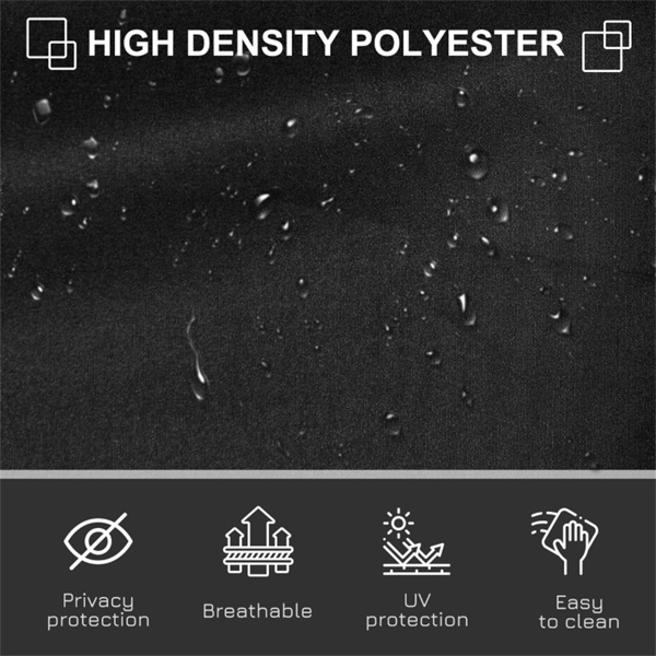  侧遮阳篷（ Amazon Shipping）（WalMart禁售）（周末不发货）-7