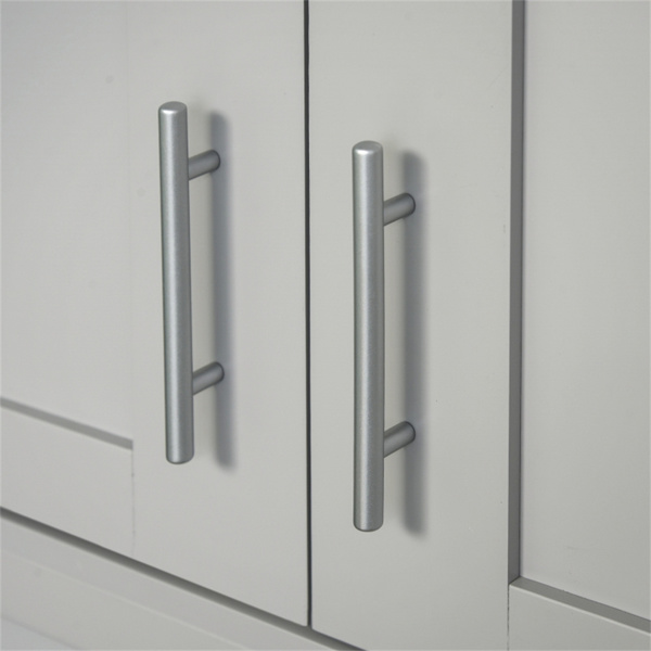 厨柜、展示柜-（ Amazon Shipping）（WalMart禁售）（周末不发货）-6