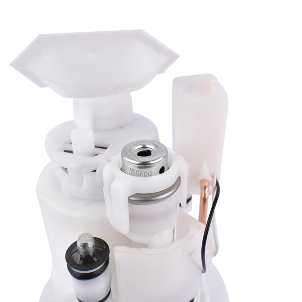 燃油泵总成 Fuel Pump Assembly for Yamaha ATV Raptor 700 / 700R 06-19 1S3-13907-10-00 YFM700-7