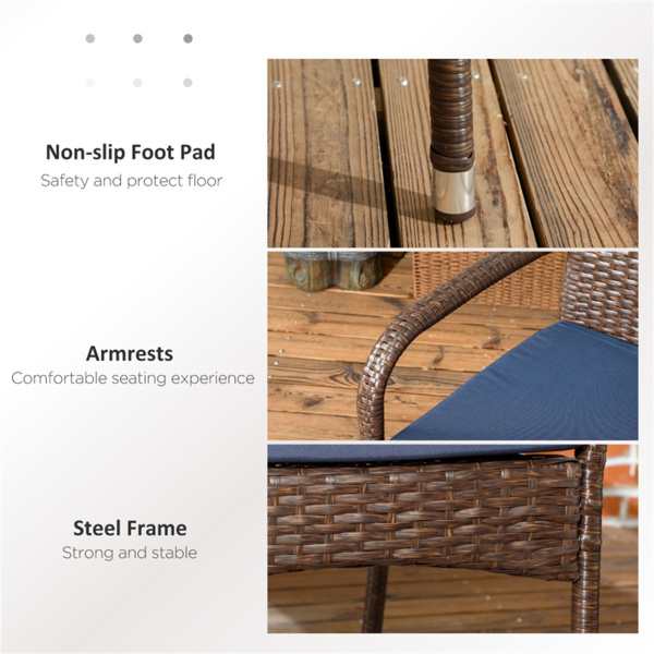 椅子/餐椅 /露营椅（周末不发货）（ Amazon Shipping）（WalMart禁售）-7