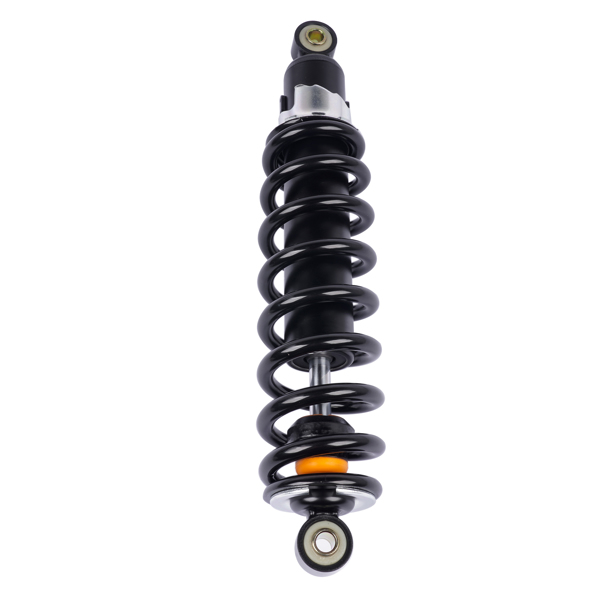 减震器 Left or Right Shock Absorber For John Deere Gator 4X2 6X4 TE TH TS AM129514-4