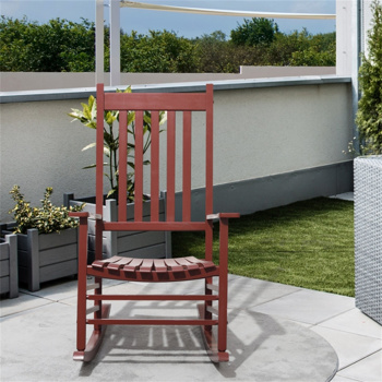 花园椅 /摇摇椅（周末不发货）（ Amazon Shipping）（WalMart禁售）