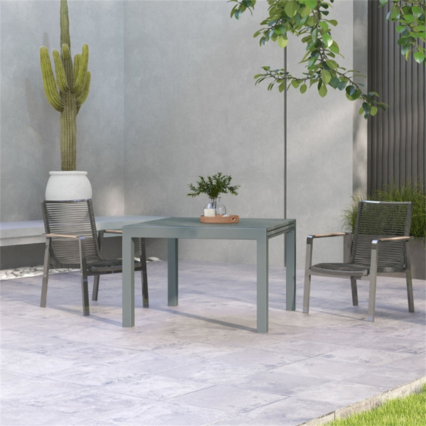 顶级咖啡桌/（周末不发货）（ Amazon Shipping）（WalMart禁售）-2