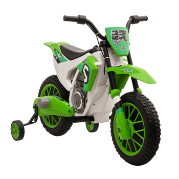 Children\\'s car