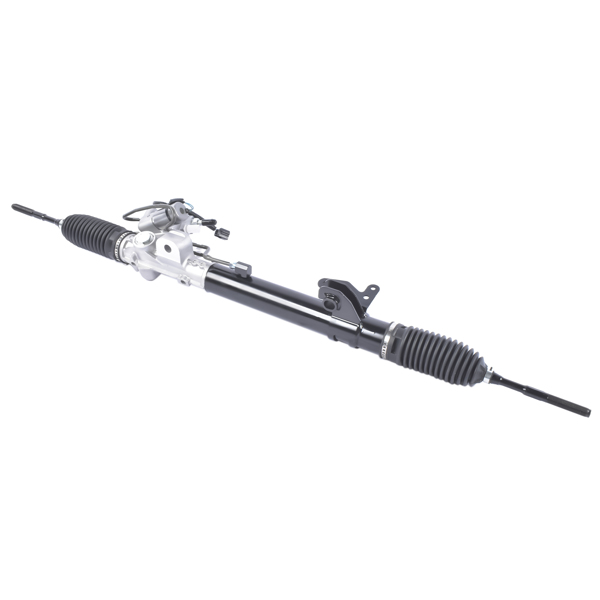 方向机 Power Steering Rack & Pinon Assembly for Nissan Maxima 2009-2014 V6 3.5L Sedan 490019N00A 490019N00B-3