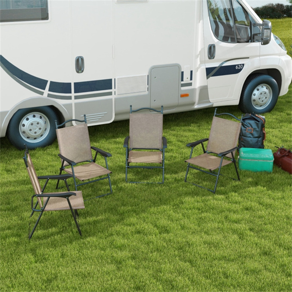 椅子/餐椅 /露营椅（周末不发货）（ Amazon Shipping）（WalMart禁售）-2