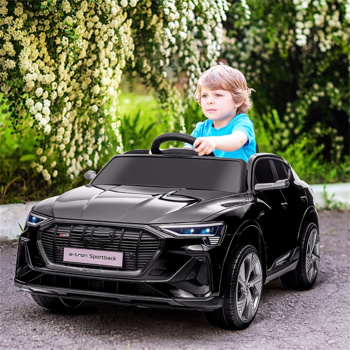 Children\\'s car
