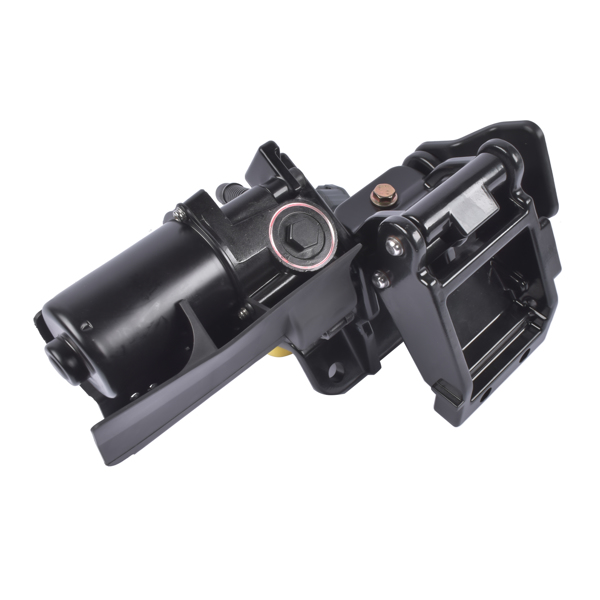 脚踏板电机总成 Power Step Running Board Motor Left for Cadillac Escalade ESV GMC Yukon XL Chevrolet Suburban 2021-2022 3.0L L6 6.2L 5.3L V8 87830484 84824213 84543158-3