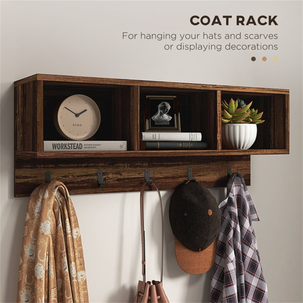 储鞋柜/鞋柜/储物柜-周末不发货）-6