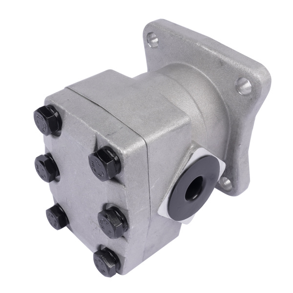 液压泵 Hydraulic Oil Pressure Pump For Kubota B1550 B1750 B5200 B6200 B7200 67810-76100-8