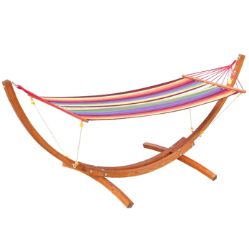 Hammock 、swing