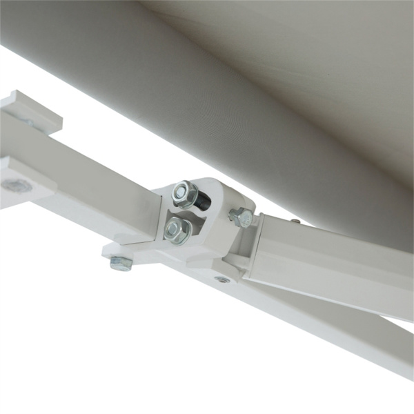 遮阳篷（周末不发货）（ Amazon Shipping）（WalMart禁售）-7