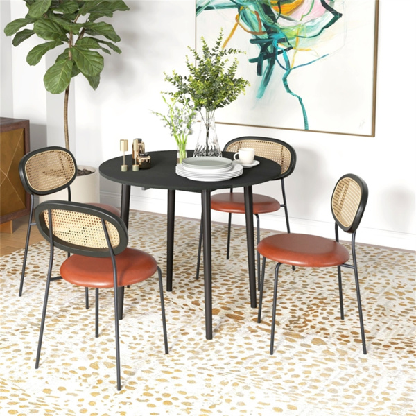 端边桌、茶几/咖啡桌 （周末不发货）-2