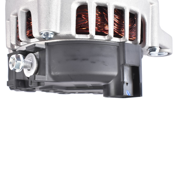 发电机 180A 12V Alternator Fits for Mercedes-Benz E550 GL450 GL550 GLS550 ML550 S550 SL550 SLK55 AMG-7