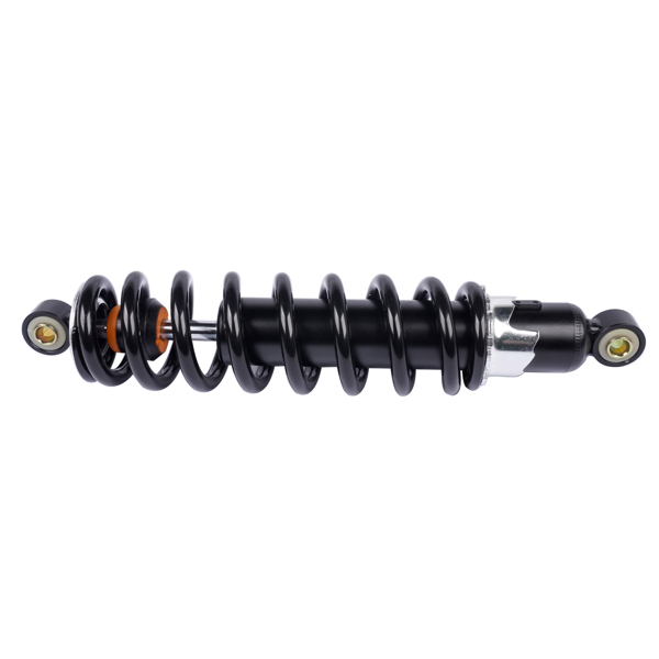 减震器 Left or Right Shock Absorber For John Deere Gator 4X2 6X4 TE TH TS AM129514-2