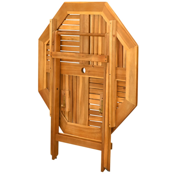 伞底座、端边桌、茶几/咖啡桌、花盆 （周末不发货）（ Amazon Shipping）（WalMart禁售）-7