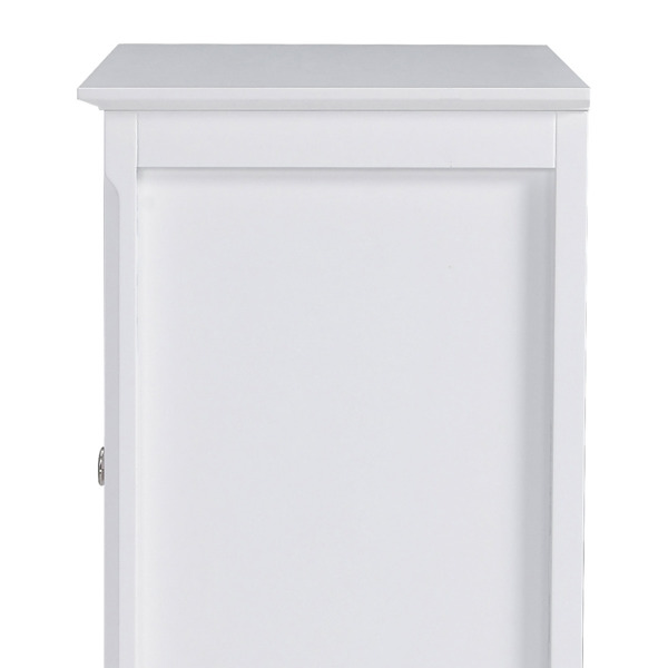 端边桌、茶几/咖啡桌 （周末不发货）-7