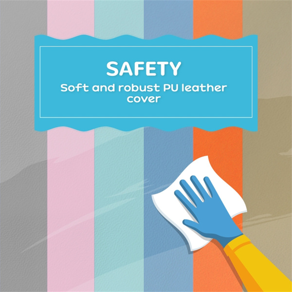 儿童泡沫玩具套装（周末不发货）（ Amazon Shipping）（WalMart禁售）-6