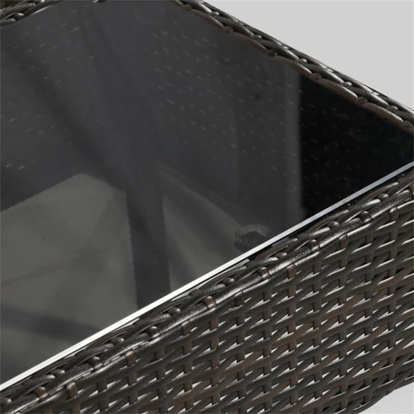 户外家具（周末不发货）-8