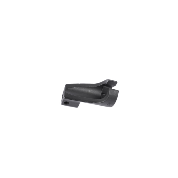 凸轮轴正时定位工具套装 TDC Locating Pin Engine Brake Adjustment Tools For Detroit Diesel DD15 J-47487-9